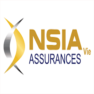 NSIA Assurances