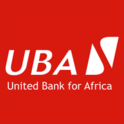 UBA Gabon